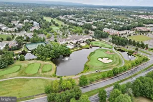 5243 Canyon Creek Way, Haymarket, VA 20169 - Photo 41