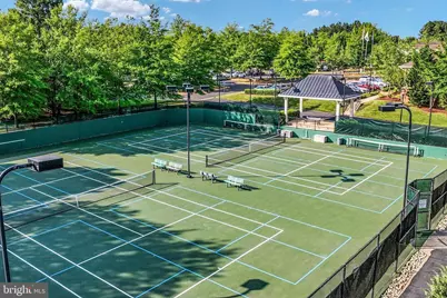 5243 Canyon Creek Way, Haymarket, VA 20169 - Photo 47