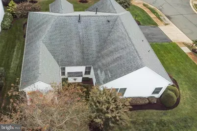 5243 Canyon Creek Way, Haymarket, VA 20169 - Photo 3