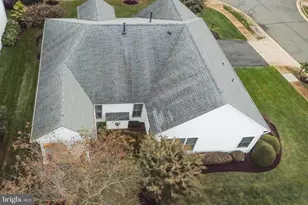 5243 Canyon Creek Way, Haymarket, VA 20169 - Photo 3