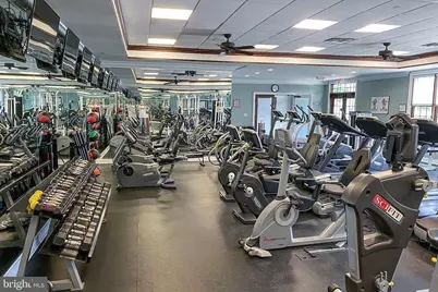 5243 Canyon Creek Way, Haymarket, VA 20169 - Photo 45