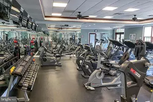 5243 Canyon Creek Way, Haymarket, VA 20169 - Photo 45