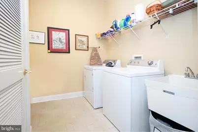 5243 Canyon Creek Way, Haymarket, VA 20169 - Photo 23