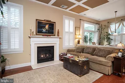 5243 Canyon Creek Way, Haymarket, VA 20169 - Photo 21