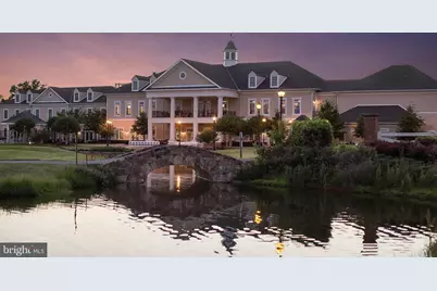 5243 Canyon Creek Way, Haymarket, VA 20169 - Photo 39