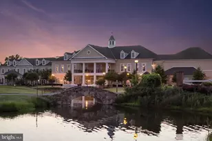 5243 Canyon Creek Way, Haymarket, VA 20169 - Photo 39