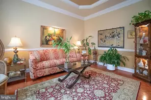 5243 Canyon Creek Way, Haymarket, VA 20169 - Photo 13