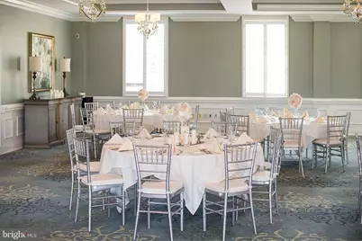 5243 Canyon Creek Way, Haymarket, VA 20169 - Photo 51