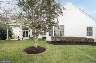 5243 Canyon Creek Way, Haymarket, VA 20169 - Photo 7