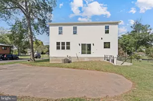 8111 Oak St, Manassas, VA 20111 - Photo 53