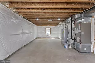 8111 Oak St, Manassas, VA 20111 - Photo 47