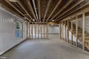 8111 Oak St, Manassas, VA 20111 - Photo 49