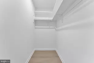 8111 Oak St, Manassas, VA 20111 - Photo 31