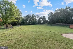 8111 Oak St, Manassas, VA 20111 - Photo 55