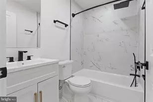 8111 Oak St, Manassas, VA 20111 - Photo 37