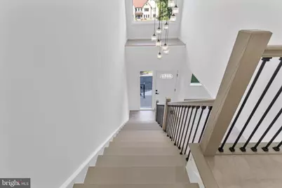 8111 Oak Street, Manassas, VA 20111 - Photo 21