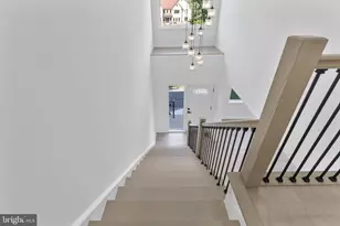 8111 Oak St, Manassas, VA 20111 - Photo 21