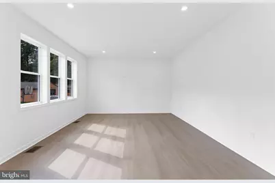 8111 Oak Street, Manassas, VA 20111 - Photo 33