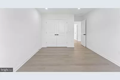 8111 Oak Street, Manassas, VA 20111 - Photo 29