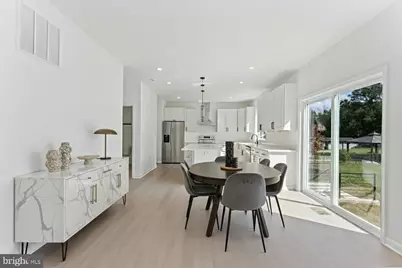 8111 Oak Street, Manassas, VA 20111 - Photo 19