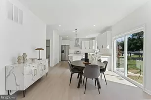 8111 Oak St, Manassas, VA 20111 - Photo 19