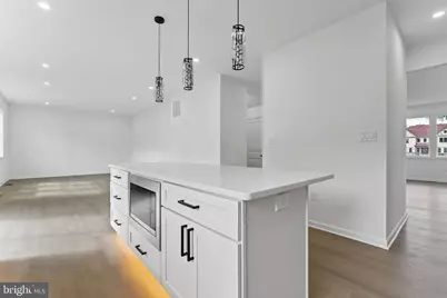 8111 Oak Street, Manassas, VA 20111 - Photo 13