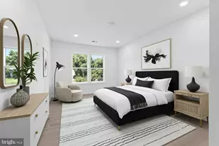 8111 Oak St, Manassas, VA 20111 - Photo 35