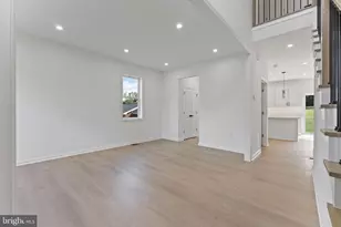 8111 Oak St, Manassas, VA 20111 - Photo 25