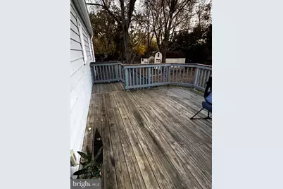 13002 Kimbrough Lane, Woodbridge, VA 22193 - Photo 11