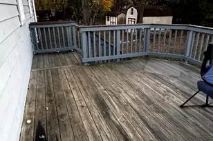 13002 Kimbrough Ln, Woodbridge, VA 22193 - Photo 11