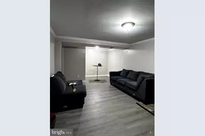 13002 Kimbrough Lane, Woodbridge, VA 22193 - Photo 5