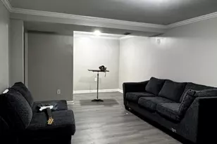 13002 Kimbrough Ln, Woodbridge, VA 22193 - Photo 5