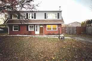 13002 Kimbrough Ln, Woodbridge, VA 22193 - Photo 1