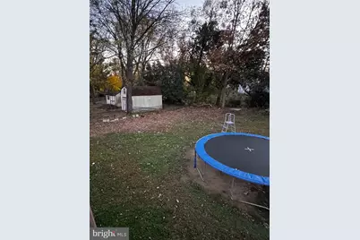 13002 Kimbrough Lane, Woodbridge, VA 22193 - Photo 13