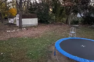 13002 Kimbrough Ln, Woodbridge, VA 22193 - Photo 13