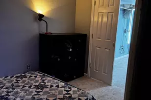 13002 Kimbrough Ln, Woodbridge, VA 22193 - Photo 9