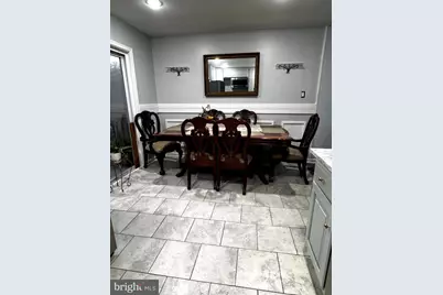 13002 Kimbrough Lane, Woodbridge, VA 22193 - Photo 3