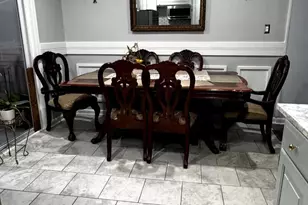 13002 Kimbrough Ln, Woodbridge, VA 22193 - Photo 3