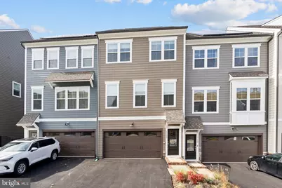 1750 Blue Spruce Street, Dumfries, VA 22026 - Photo 1