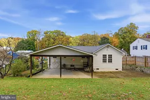 14504 Fullerton Rd, Woodbridge, VA 22193 - Photo 45