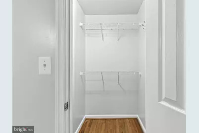 14504 Fullerton Road, Woodbridge, VA 22193 - Photo 35