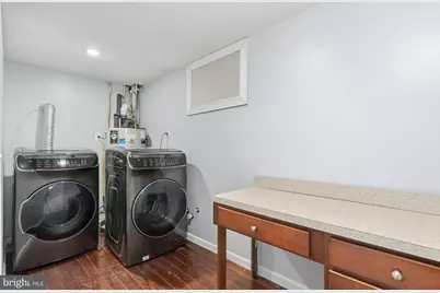 14504 Fullerton Road, Woodbridge, VA 22193 - Photo 41