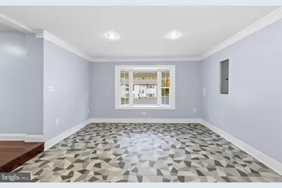 14504 Fullerton Road, Woodbridge, VA 22193 - Photo 13