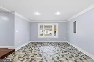 14504 Fullerton Rd, Woodbridge, VA 22193 - Photo 13