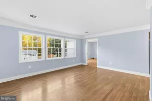 14504 Fullerton Rd, Woodbridge, VA 22193 - Photo 27