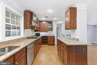 14504 Fullerton Road, Woodbridge, VA 22193 - Photo 21