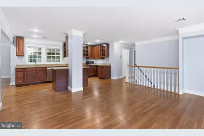 14504 Fullerton Road, Woodbridge, VA 22193 - Photo 17