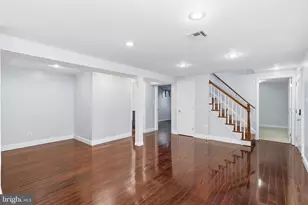 14504 Fullerton Rd, Woodbridge, VA 22193 - Photo 9