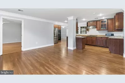 14504 Fullerton Road, Woodbridge, VA 22193 - Photo 19