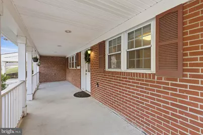 14504 Fullerton Road, Woodbridge, VA 22193 - Photo 5
